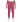 Nike Παιδικό παντελόνι φόρμας Sportswear Club Fleece High-Waisted Fitted Pants